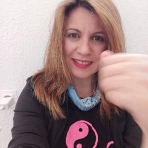 Mónica Calvo Herrero