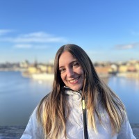 Ana Miguel Bagan