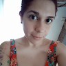 Paula Aylen Penide
