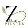 Mariazel Pilates