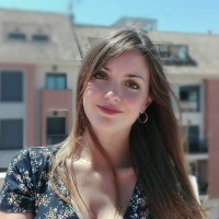 Miriam García Pérez