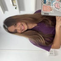 Grecia Pulido Aparicio