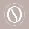 Centro Pilates Studio