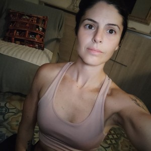 Elena Pujol Rosa