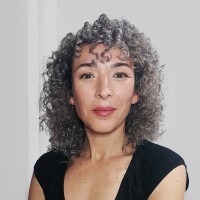 Teresa Signes Alemany