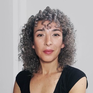 Teresa Signes Alemany