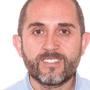 Enrique Peñaranda Hernández 
