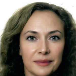 Gemma García Galán