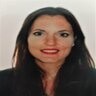 María Desamparados Máñez Julia