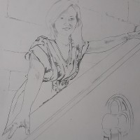 Francesca Parera Gual