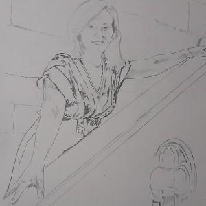 Francesca Parera Gual
