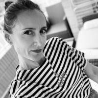 AMPARO SOLER PALAU