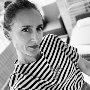AMPARO SOLER PALAU