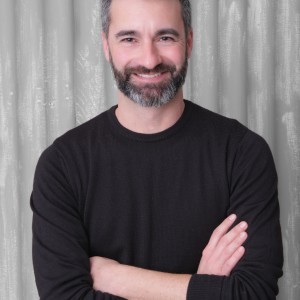 Javier Cabrera