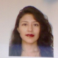 Yajaira Yánez