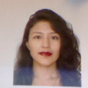 Yajaira Yánez