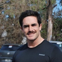 Joaquín Figueiredo Arán