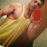 Oscar Perez Garcia