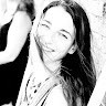Joana Gea Rius
