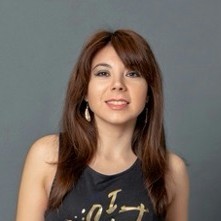 Muriel Alejandra Mera Montoya