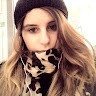 Denisa Bazola