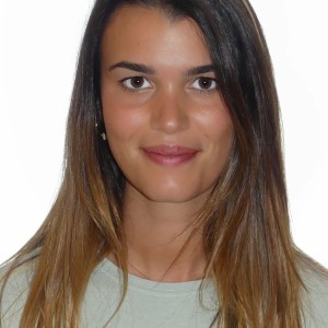 Cristina Ventura Blay
