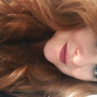 Eugenia Martínez Montánchez