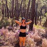 Laura Fenollosa