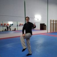 Eduardo Pardo Marti
