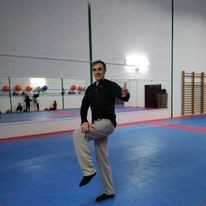Eduardo Pardo Marti