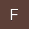 fiorella-silvera-soler