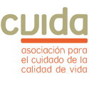 Asociacion para el cuidado de la calidad de vida