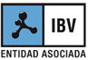 Instituto de Biomecánica de Valencia