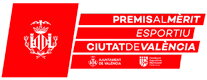 Premio Merito deportivo valencia