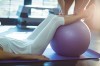 Pilates lesiones