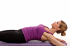 Curso de Pilates para una espalda sana