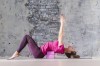 curso de Soportes y ayudas para la práctica de yoga
