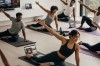 El crecimiento del yoga y pilates en la era digital