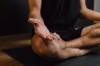 Meditación y yoga: cómo integrar ambas prácticas