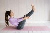 Preguntas frecuentes sobre el pilates