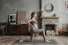 ¿Qué es el Yoga Prenatal y Cuáles son sus Beneficios?