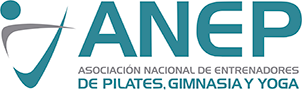 CDN anep.fit