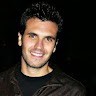 Alejandro Ros Ortiz Perfil