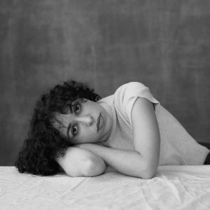 Amancay Moliner Ribeiro Perfil