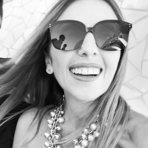 Juana María Martínez Esquerdo Perfil