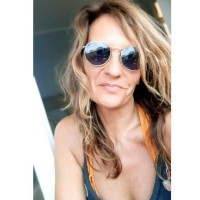 Elena Simarro Climent Perfil