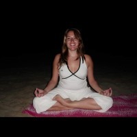 Rosa Maria Forment Jurado Perfil