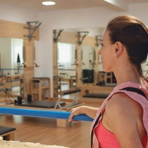 Eva Alcalde Gámez Perfil