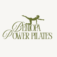 Tina Schoenherr Perfil