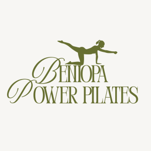 Tina Schoenherr Perfil